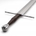 ESPADA ERBACH SIGNATURE COLECCIÓN